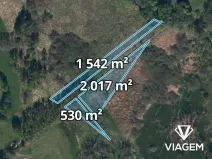 Prodej pole, Doupě, 4089 m2