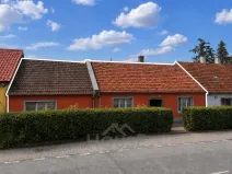 Prodej rodinného domu, Praha - Horní Počernice, Náchodská, 150 m2
