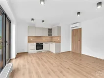 Pronájem bytu 2+kk, Hradec Králové - Kukleny, Pražská třída, 106 m2