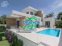 Prodej rodinného domu, San Fulgencio, Alicante, Španělsko, 247 m2