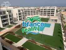 Prodej bytu 3+kk, Orihuela Costa, Alicante, Španělsko, 103 m2