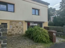 Prodej rodinného domu, Děčín - Děčín XXVIII-Folknáře, 101 m2