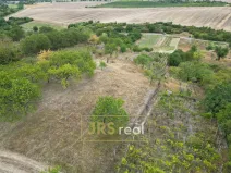 Prodej zahrady, Hustopeče, 793 m2