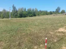 Prodej zahrady, Stražisko, 3140 m2