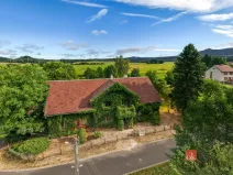 Prodej rodinného domu, Osečná, Horní selská, 302 m2