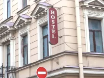 Pronájem ubytování, Praha, Seifertova, 150 m2