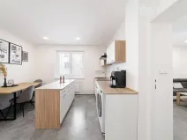 Prodej bytu 2+1, Hlučín, Na Včelínku, 55 m2