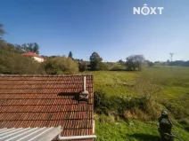 Prodej rodinného domu, Lačnov, 105 m2