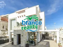 Prodej rodinného domu, Vera, Almería, Španělsko, 125 m2