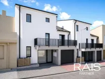 Prodej bytu 3+kk, Holasice, Václavská, 101 m2