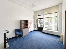 Pronájem kanceláře, Praha - Strašnice, Kounická, 34 m2