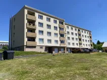 Pronájem bytu 2+1, Dřevohryzy, 55 m2
