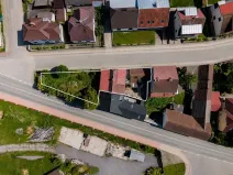 Prodej rodinného domu, Hluboká nad Vltavou, Jiráskova, 233 m2