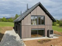 Prodej rodinného domu, Jestřabí v Krkonoších - Křížlice, 129 m2