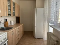 Pronájem bytu 2+1, Pardubice, Pichlova, 48 m2