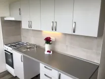 Pronájem bytu 1+1, Ostrava - Poruba, Bulharská, 35 m2