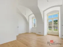 Prodej bytu 2+kk, Jince, Slavíkova, 88 m2