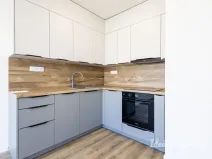 Pronájem bytu 2+kk, Brandýs nad Labem-Stará Boleslav, Josefa Truhláře, 53 m2