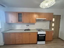 Pronájem bytu 2+1, Pardubice, K Blahobytu, 55 m2