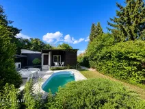 Prodej chaty, Veverská Bítýška, Na Babkách, 35 m2