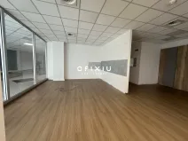 Pronájem obchodního prostoru, Brno, Heršpická, 40 m2