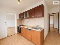 Prodej bytu 4+1, Květov, 84 m2
