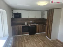 Pronájem bytu 3+1, Všejany, Zavadilská, 86 m2