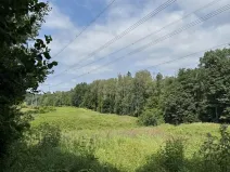 Prodej rybníku, Karviná, 12501 m2