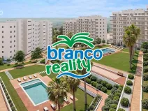 Prodej bytu 3+kk, San Miguel de Salinas, Alicante, Španělsko, 93 m2
