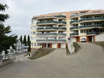 Prodej bytu 2+kk, Mladá Boleslav, Laurinova, 45 m2