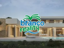 Prodej rodinného domu, Moraira_Teulada, Alicante, Španělsko, 395 m2