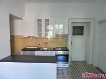 Pronájem bytu 3+1, Brno, Botanická, 83 m2