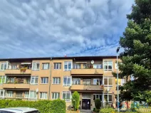 Prodej bytu 3+1, Beroun, Lidická, 86 m2
