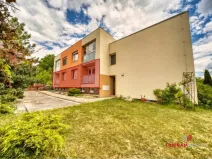 Prodej bytu 3+1, Hradec Králové - Nový Hradec Králové, K Hvězdárně, 77 m2