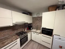 Prodej bytu 4+1, Most, F. L. Čelakovského, 67 m2