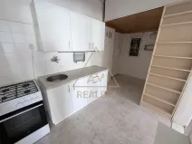 Pronájem bytu 2+1, Praha - Vinohrady, Na Švihance, 68 m2