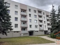 Pronájem bytu 2+1, Hradec Králové, Sekaninova, 62 m2