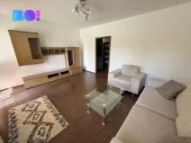 Pronájem bytu 3+1, Třinec, kpt. Nálepky, 64 m2