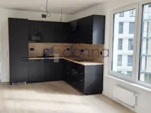 Pronájem bytu 3+kk, Praha, Veselovského, 72 m2