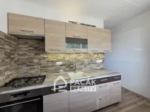 Pronájem bytu 2+1, Přerov, Tománkova, 52 m2