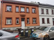Pronájem bytu 1+1, Přerov - Přerov I-Město, Osmek, 50 m2
