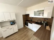 Prodej bytu 3+1, Teplice - Prosetice, Rovná, 69 m2