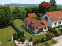 Prodej pozemku pro bydlení, Ostroměř - Nové Smrkovice, 785 m2