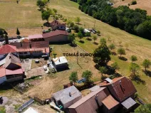 Prodej pozemku pro bydlení, Zlín - Želechovice nad Dřevnicí, 932 m2
