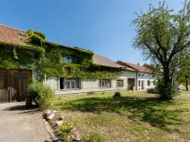Prodej rodinného domu, Kroměříž - Bílany, 560 m2