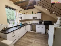 Prodej chaty, Karlovy Vary, Rolavská, 43 m2