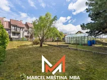 Prodej pozemku, Červený Kostelec, Končinská, 219 m2