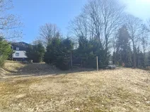 Prodej pozemku pro bydlení, 4936 m2