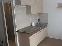 Pronájem pokoje, Přerov, 25 m2