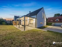 Prodej rodinného domu, Dolní Branná, 147 m2